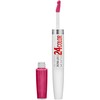 Maybelline New York Superstay 24 (labial líquido)