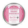 Dr. Bronner's Organic Balm CH (Cherry Blossom)