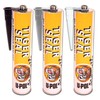 U-Pol Products 0729 Grey TIGER SEAL Adhesive/Sealant - 310ml Cartridge