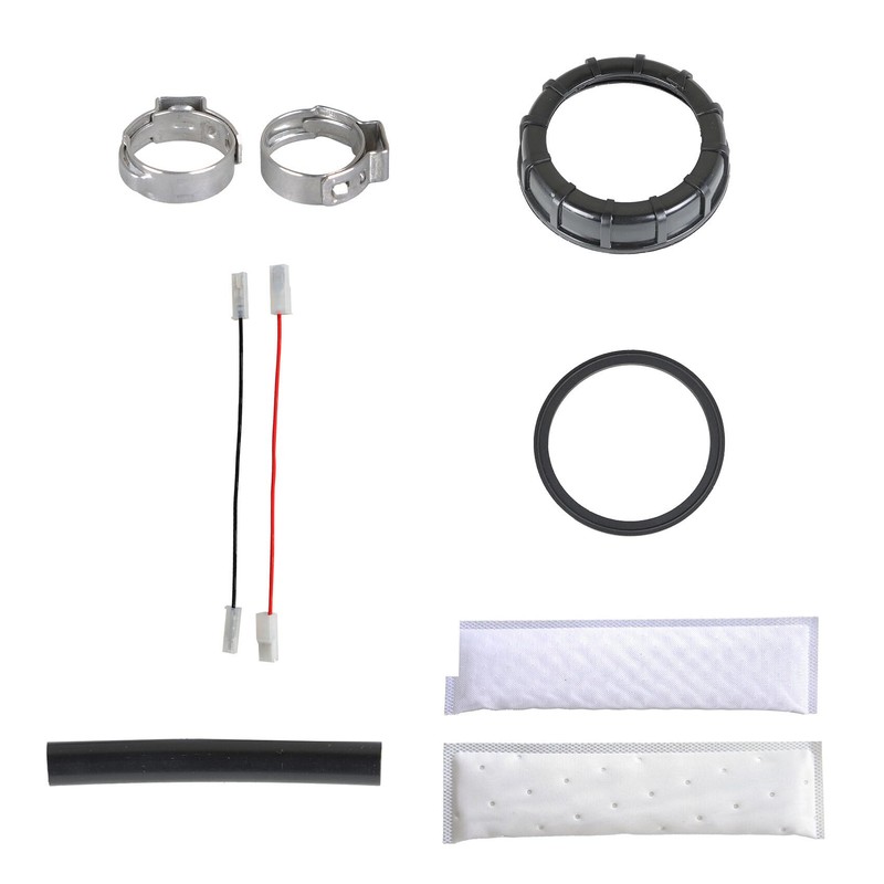 labwork Fuel Pump Replacement for Polaris ACE 150 General 1000