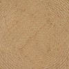 Seeberger Sisal Straw Hat Women's – Made in Germany Summer