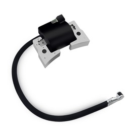 101909201 Ignitor Ignition Coil Spark Plug For Club Car DS Precedent Gas Golf Cart 1997-Up