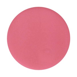 Beni Durrer Refill Cream Pigment Extra Sharp, Matte, Warm, 3 g