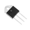 Bridgold 10pcs BTA41-600B BTA41-600 BTA41 40A, 600V, TRIAC, Gate Trigger