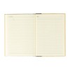 Midori 12107001 Diary for 5 Year Consecutive Use, Western Style