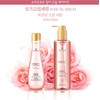 Schwarzkopf BC Oil Rose Hair Serum (Smooth Shine) Rose Serum