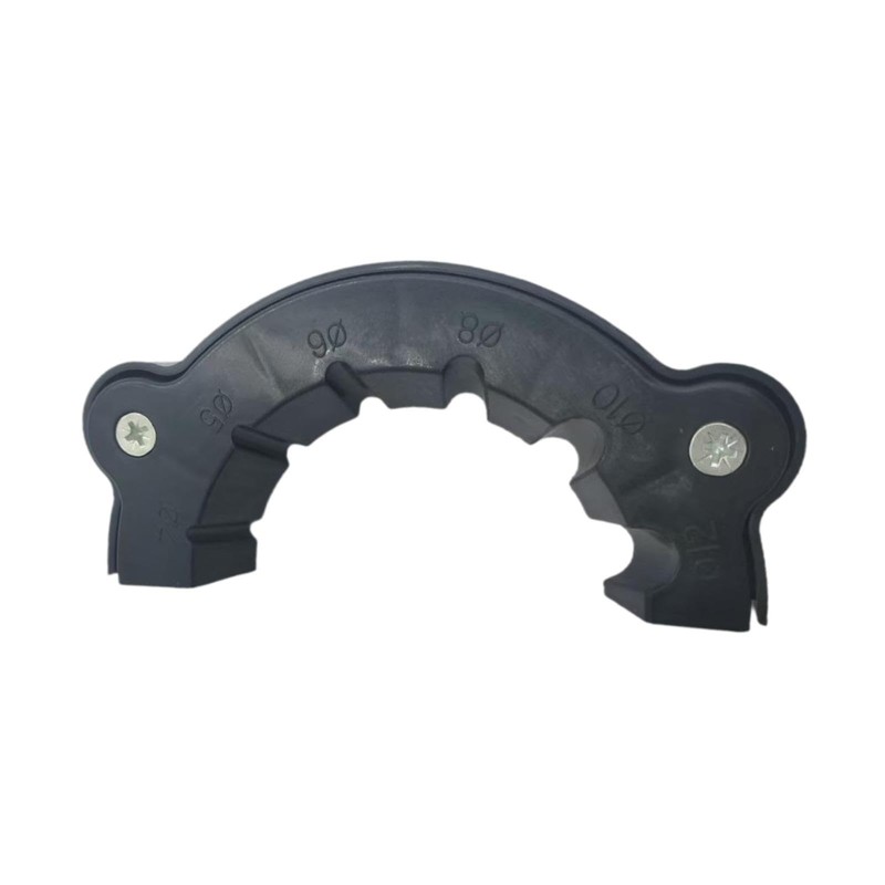 Generic Grinder Drill Head Sharpener Grinder Attachment Direct Replaces Portable