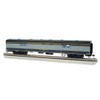 Bachmann Trains - 72' Smooth-Side Baggage Car - B&O® #761