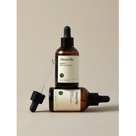 Kakadu C Blemish Serum 30ml / 카카두C 잡티세럼 30ml