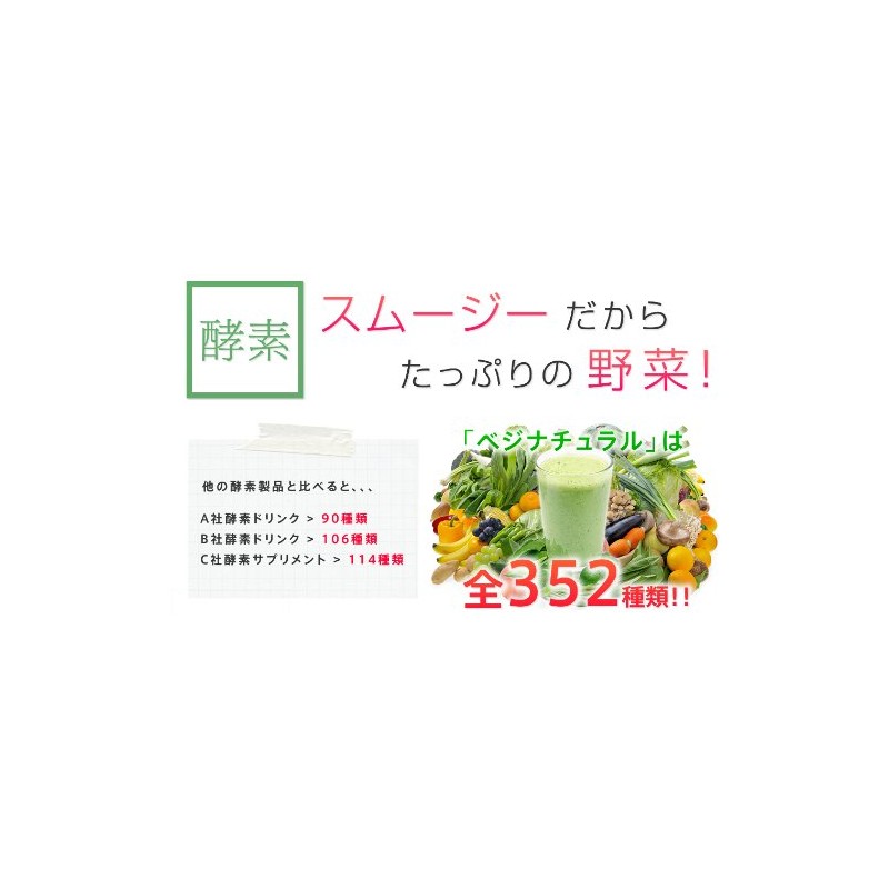 sumu-zi-dedaietto Gourd zinatyuraru, Vegetables, Enzymes 352 Seeds Mix guri-nsumu-zi- , ,