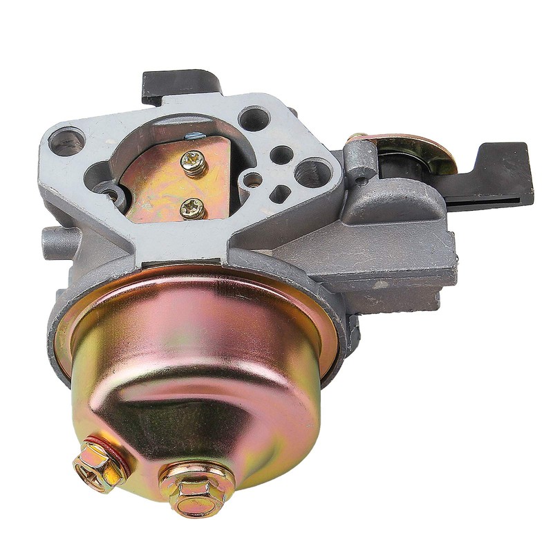 GX390 Carburetor Replacement for Honda GX390 11HP GX340 13HP Carb