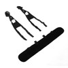 Professional Bowlegs O/X Legs Correction Belt Shape Straightening Recovery Band