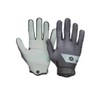 Unknown Ion Amara Gloves Full Finger Black XL