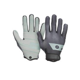 Unknown Ion Amara Gloves Full Finger Black XL