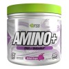 Aminoacido Amino Velositol Fsb 350 Gr 35 Servicios Amino Sabor
