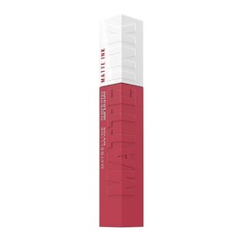 DUCRAY, Melascreen Control 365 Fluido Protector Antimanchas FPS 50+ con Color, Protección Solar Facial de Muy Amplio Espectro con Ácido Azelaico y óxi