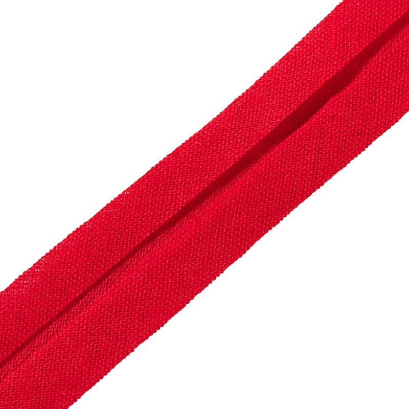 Prym 903350 - Nastro sbieco in Cotone, 40/20 mm, 3,5
