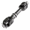 Caltric Rear Propeller Drive Shaft Fits CAN-AM Outlander 850 XMR