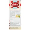 Fisher Scone Mix, Cranberry Orange, 12 OZ (Pack of 1)