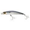 Yo-Zuri Mag Darter (F) 165mm 6-1/2" Mullet Floating Diver Lure