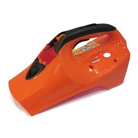 The ROP Shop | Laser Shroud/Top Handle Cover for Stihl TS410, TS420 Concrete Cut Off Chop Saw