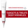 Wrinkle Cream by Olay Professional Pro-X Deep Wrinkle Treatment Anti