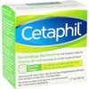 Cetaphil Rich Night Cream with Hyaluronic Acid 48 ml