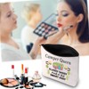 JXGZSO Camping Gift Camper Queen Classy Sassy and A Bit