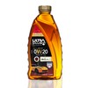 ULTRA 1PLUS SAE 0W-20 Full Synthetic Motor Oil, API SP,