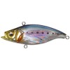 Megabass 38175 CUTVIB 55 HW Lure, Heavy Weight