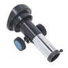 Telescope Focuser Gear 102mm Astronomical Telescope Reflective Focusing Seat For
