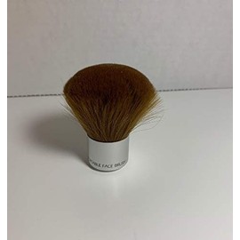 PRESCRIPTIVES PORTABLE FACE BRUSH