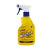 Densan MST-375 Multi-Cleaner, Strength-Balanced, 11.7 oz (345 ml)