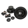 Rainbow Audio EL-C260S 6.5" 2-Way Component Speakers Set