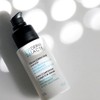 Academie Derm Acte Sérum Correcteur Unifiant 30 ml