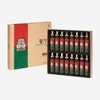Jeonggwanjang 엘루맘 정관장 활기력 20ml 16개입 Elumam Jeonggwanjang Vitality 20ml 16 packs