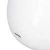 Electric Feet Callus Remover Wireless Portable Rechargeable Foot File Pedicure