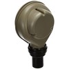 Geberit GE150552 Series 150.552.21.1 Shower Tray Siphon with Waste 90