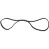 Bosch 1 987 946 062 Poly Rib Belt