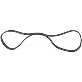 Bosch 1 987 946 062 Poly Rib Belt