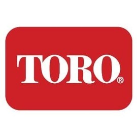Toro Genuine OEM 3-Pack of 140-1243 Blades for 48in Z-Master and Grandstand Commercial Lawn Mowers 71504 72504 72504TE 72518 72902TE 72904 72952 74000 74000TA 74048TE 72542TE (3-Pack)