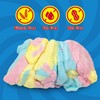Fluffy Stuff Cotton Candy 1 oz - 6/1oz
