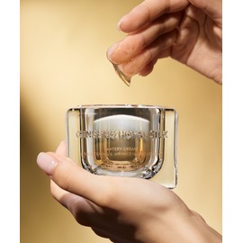 Nature Republic Ginseng Royal Silk Watery Cream 60ml