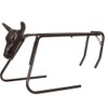 Mustang Collapsible Junior Roping Dummy Stand