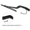 Rear Windshield Windscreen Wiper Arm & Blade Set for GMC