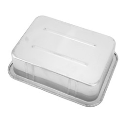 Oil Change Container, Resistant Automotive Oil Drain Pan Easy to for Motorcycle for Boat(#1)