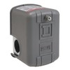 Telemecanique Sensors 9013FSG2J24P Air-Pump Pressure Switch, NEMA 1, 40-60 psi