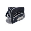 Sterntaler Nursery Backpack Polar Bear Elia Stars