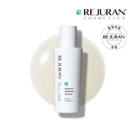 Rejuran First Essence Derma Healer Moisture Treatment Essence 70g / 리쥬란 퍼스트 에센스 더마 힐러 모이스처 트리트먼트 에센스 70g