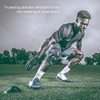 DonJoy Performance biónico Apoyo para la Rodilla
